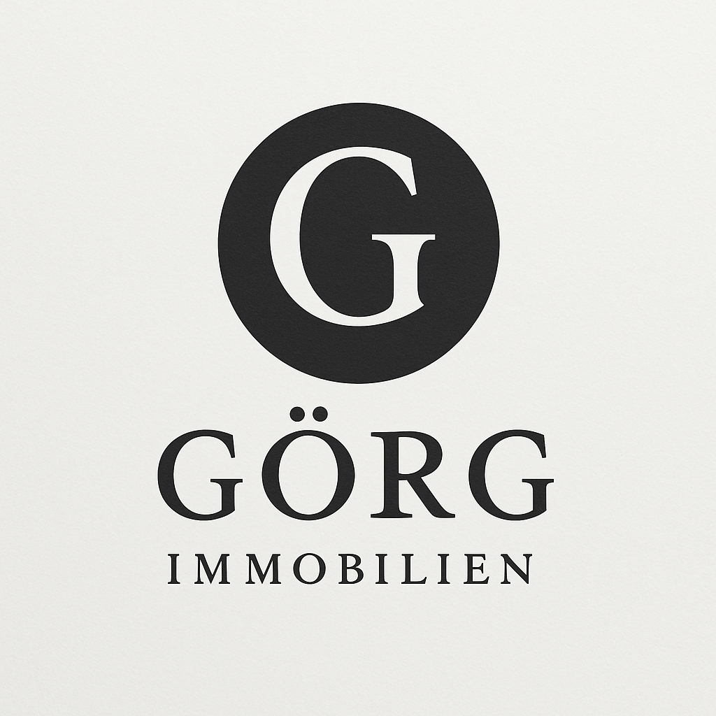 Görg Immobilien