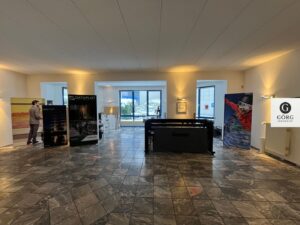 Produktionsbereich 1