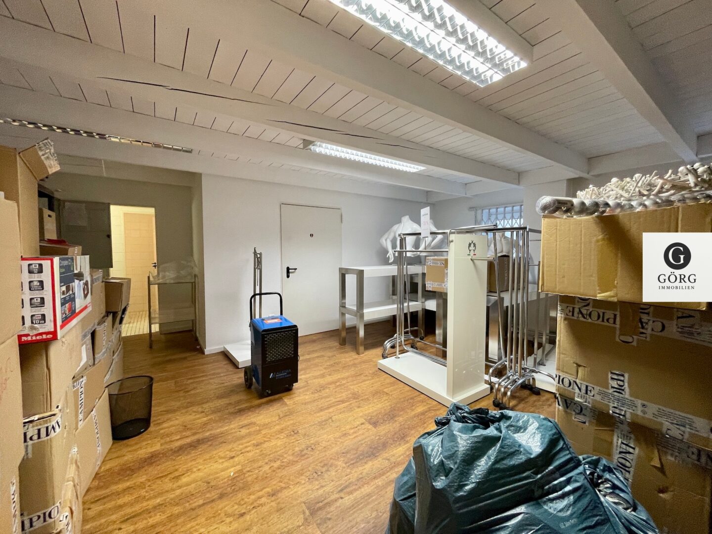 Strandstraße 28_III