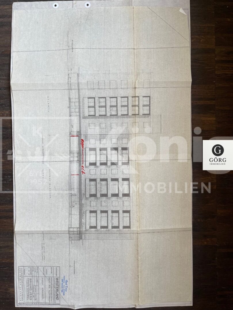 NEU_Strandstraße 28_Fassade_Außenansicht