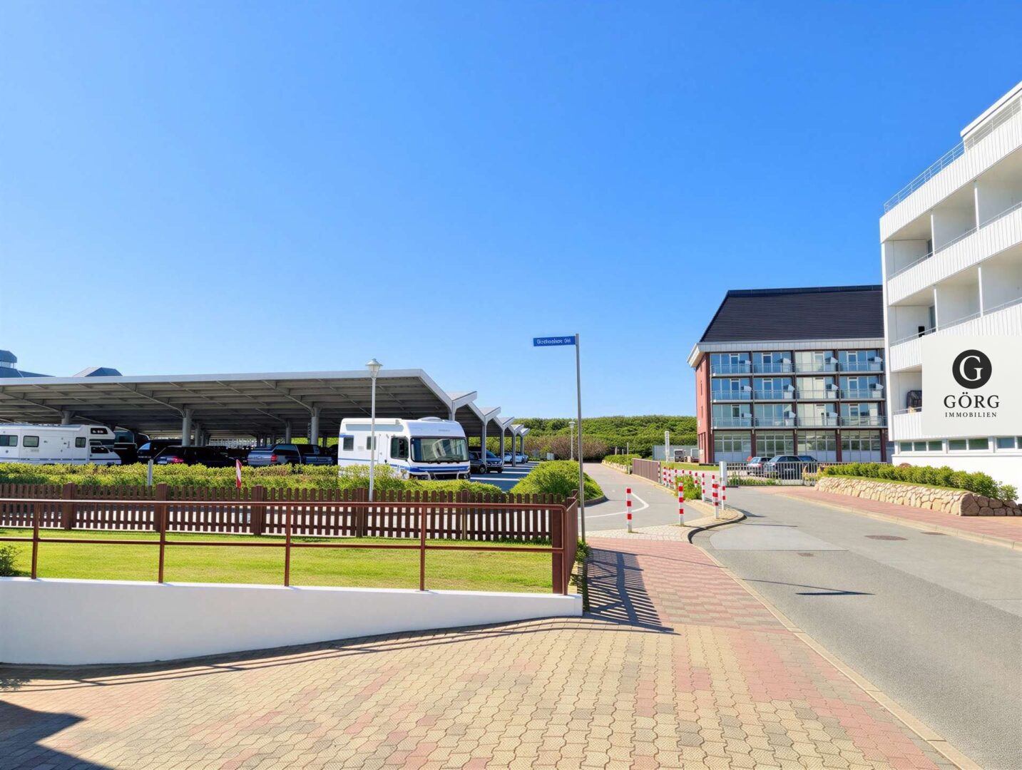 Lage