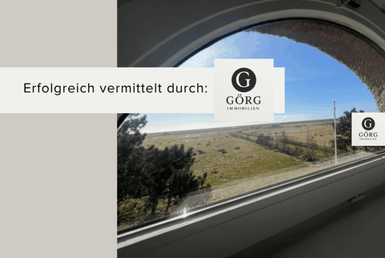 Kopie von Kopie von Visitenkarte aktuell mit Bild dunkel (91 x 61 mm)-2