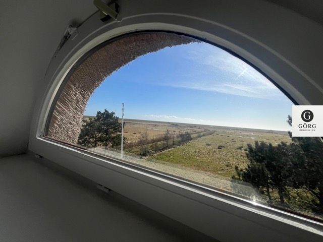 Aussicht